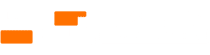 Knirpse