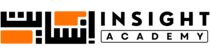 Insight Academy