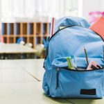 Distance learning to continue until 13 May