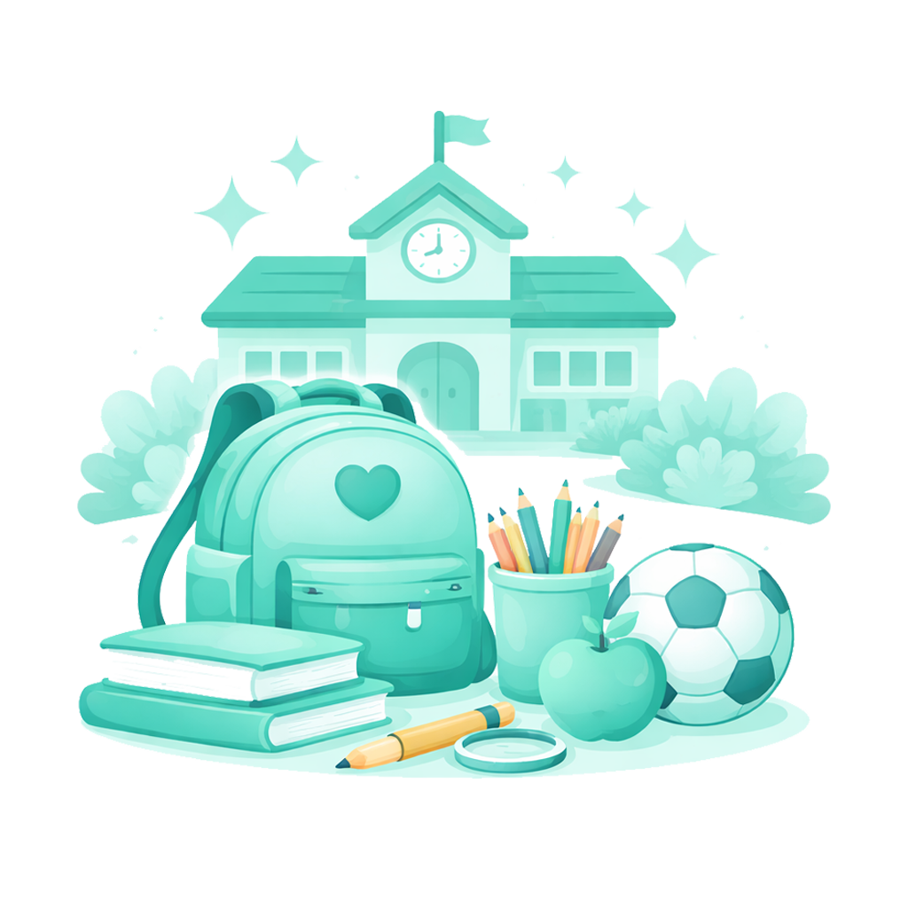 After School Care