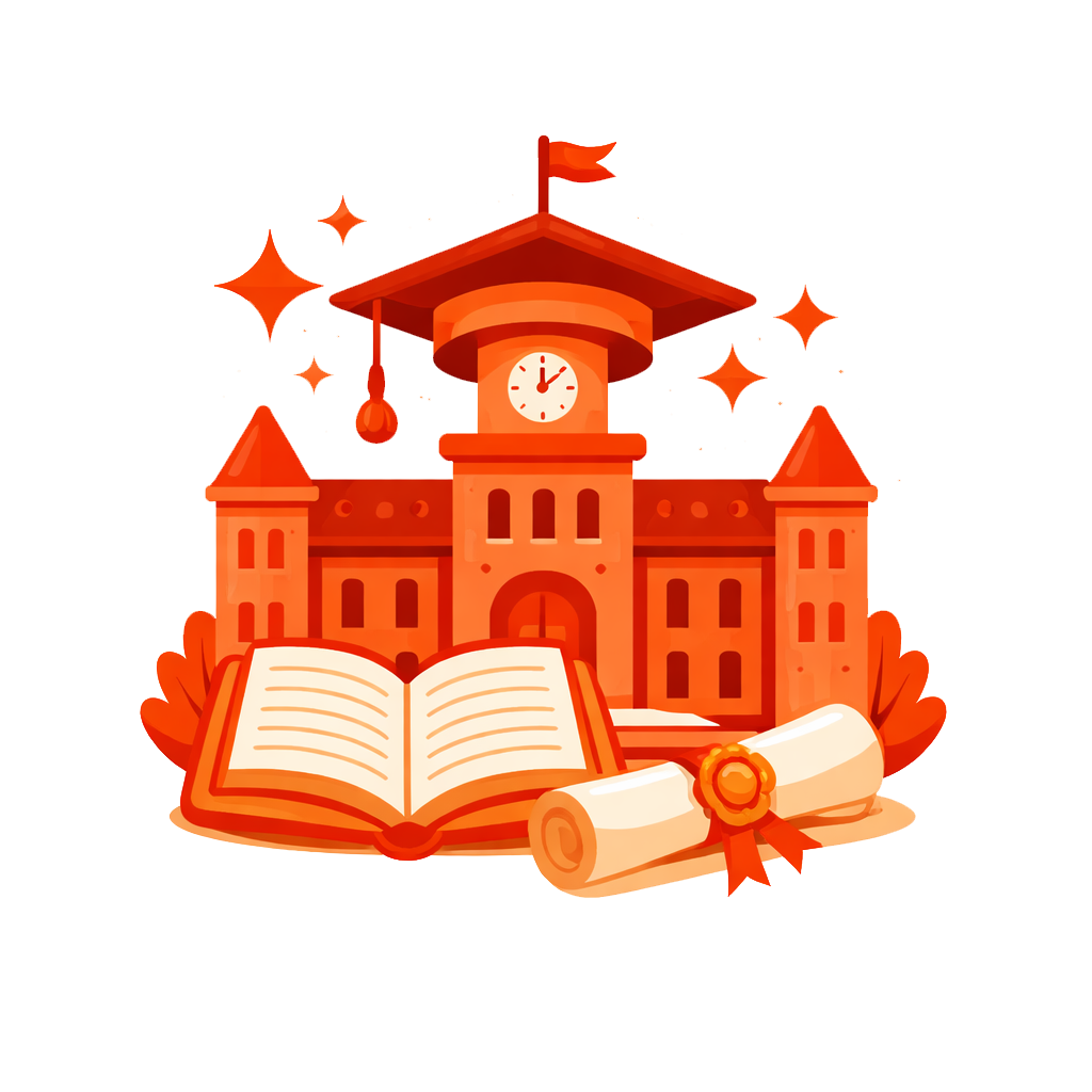 Cambridge Curriculum
