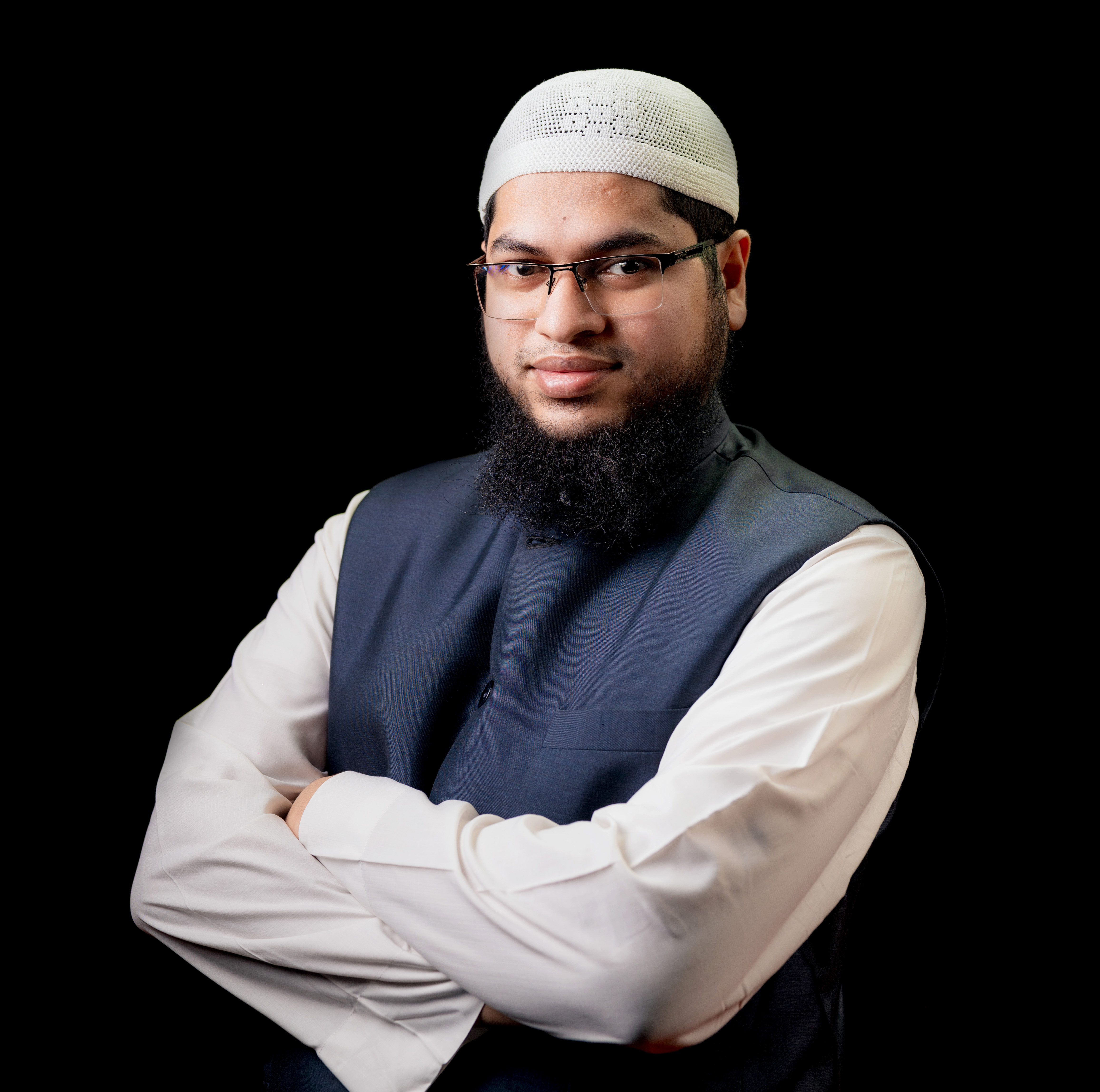 Hosain Ahmed Sakib